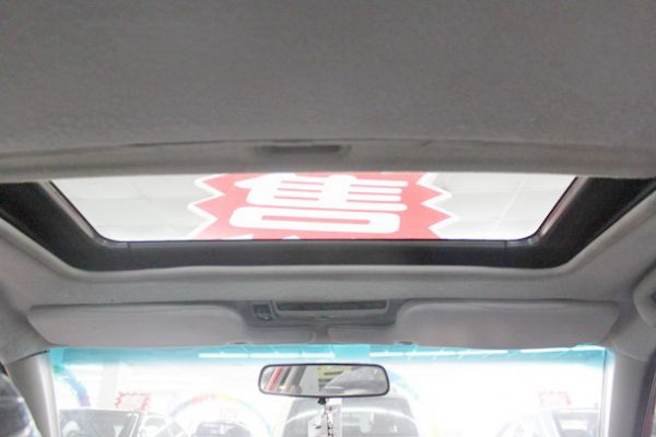 01Mitsubishi 三菱   照片6