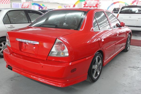 01Mitsubishi 三菱   照片8