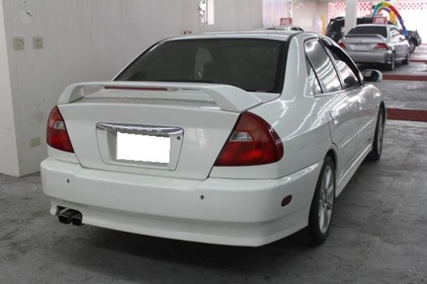 01Mitsubishi 三菱  照片6