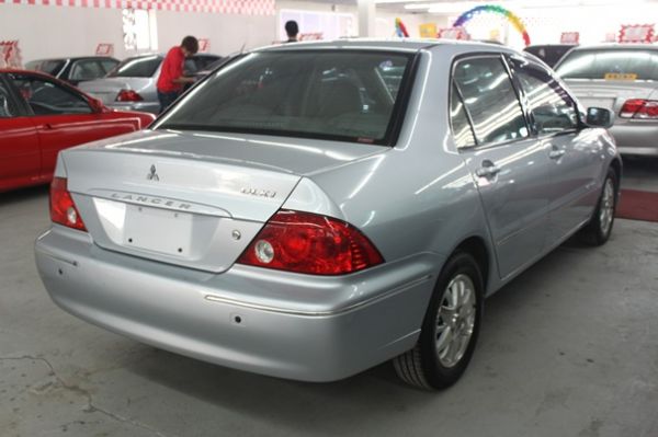 02Mitsubishi 三菱  照片8