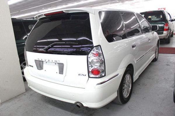 03Mitsubishi 三菱   照片10