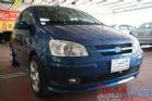 台中市Hyundai 現代 Getz   HYUNDAI 現代 / Getz中古車