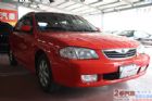 台中市Ford 福特 Life  FORD 福特 / Life中古車