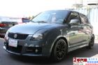 台中市Suzuki 鈴木 Swift  SUZUKI 鈴木 / Swift中古車