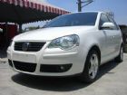 台中市福斯VW NEW POLO VW 福斯 / Polo中古車