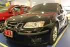 台中市07年Saab紳寶9-3全額貸 SAAB 紳寶 / 9-3中古車