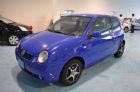 台中市LUPO VW 福斯 / Lupo中古車