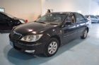 台中市2002冠美麗 TOYOTA 豐田 / Camry中古車