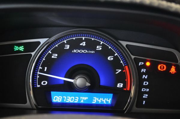 2006K12 照片3
