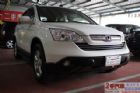 台中市Honda 本田 CR-V HONDA 台灣本田 / CR-V中古車