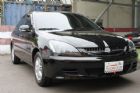 台中市三菱 Global Lancer MITSUBISHI 三菱 / Global Lancer中古車