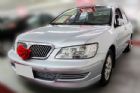 台中市03Mitsubishi 三菱 MITSUBISHI 三菱 / Lancer中古車