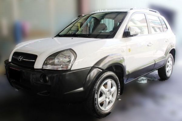 07Hyundai 現代 照片1