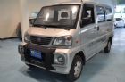 台中市菱利1.2 MITSUBISHI 三菱 / Veryca(菱利)中古車