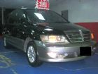 台中市03Mitsubis三菱 savrin MITSUBISHI 三菱 / Savrin中古車