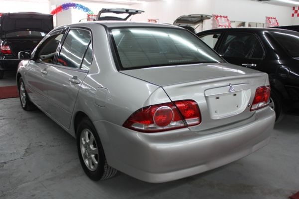 03 Mitsubishi 三菱   照片7