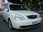 新北市CARENS KIA 起亞 / Carens中古車