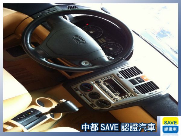 05 HYUNDAI GETZ  照片4