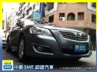 台中市07 TOYOTA NEW CAMRY TOYOTA 豐田 / Camry中古車