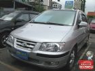 台中市運通汽車-2005年-現代-Matrix HYUNDAI 現代 / Matrix中古車