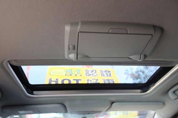 07年MAZDA馬自達 照片8