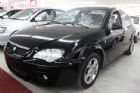 台中市06年PROTON寶騰 PROTON 普而騰 / Gen-2中古車