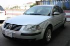 台中市VW 福斯 Passat  VW 福斯 / Passat中古車