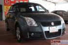 台中市Suzuki 鈴木 Swift  SUZUKI 鈴木 / Swift中古車