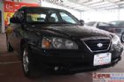 台中市Hyundai 現代 Elantra  HYUNDAI 現代 / Elantra中古車