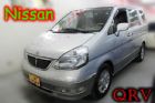 台中市04 Nissan 日產  Serena NISSAN 日產 / Serena Q-RV中古車