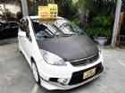 台中市《年代》2008三菱 COLT PLUS MITSUBISHI 三菱中古車