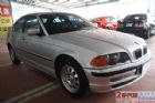 台中市BMW 寶馬 3系列 320  BMW 寶馬 / 320i中古車