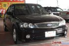 台中市Ford 福特 Tierra AERO  FORD 福特 / Tierra中古車