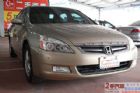 台中市Honda 本田 Accord K11 HONDA 台灣本田 / Accord中古車