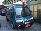 新北市VARICA MITSUBISHI 三菱 / Varica(威利)中古車