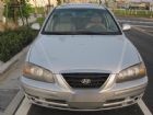 新北市2005年 ELANTRA 1800CC HYUNDAI 現代 / Elantra中古車