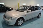 台中市2000福特LIFE FORD 福特 / Life中古車