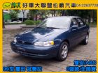 台中市1999型 豐田COROLLA冠樂拉 TOYOTA 豐田 / Corolla中古車