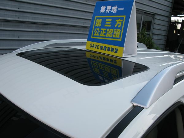 運通汽車-2010年-三菱-奧蘭德 照片7