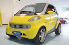 台中市SMART SMART 斯麥特 / For Two中古車