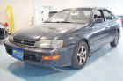 台中市A秀1.6 TOYOTA 豐田 / Exsior中古車