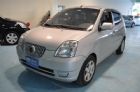 新竹縣2005歐洲星 KIA 起亞 / Euro Star中古車