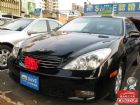 台中市運通汽車-2003年-凌志-ES300 LEXUS 凌志 / ES300中古車