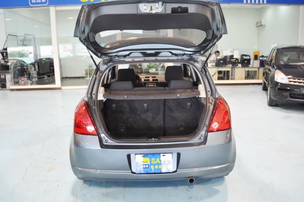 06SWIFT 照片8