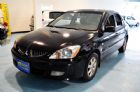台中市03菱帥 MITSUBISHI 三菱 / Global Lancer中古車