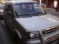 基隆市福利卡 MITSUBISHI 三菱 / Freeca中古車