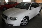 台中市02年Audi奧迪A4全額貸 AUDI 奧迪 / A4中古車