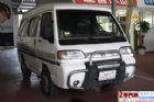 台中市三菱 Varica ~二手中古車~ MITSUBISHI 三菱 / Varica(威利)中古車