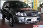 台中市Ford 福特 Escape 二手中古車 FORD 福特 / Escape中古車