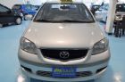 台中市2005VIOS TOYOTA 豐田 / Vios中古車